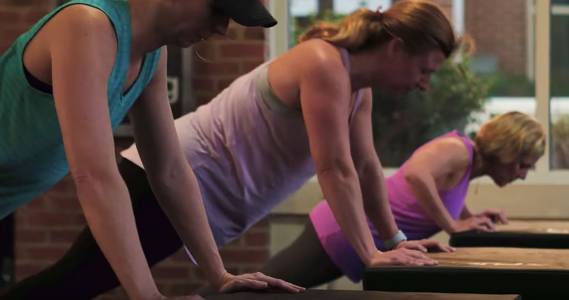 Push ups.JPG